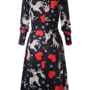 20181010140353_11268-1