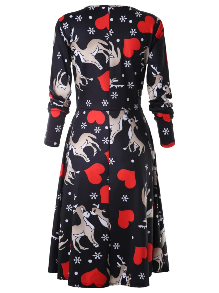 20181010140353_11268-1