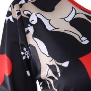 20181010140353_29066-1