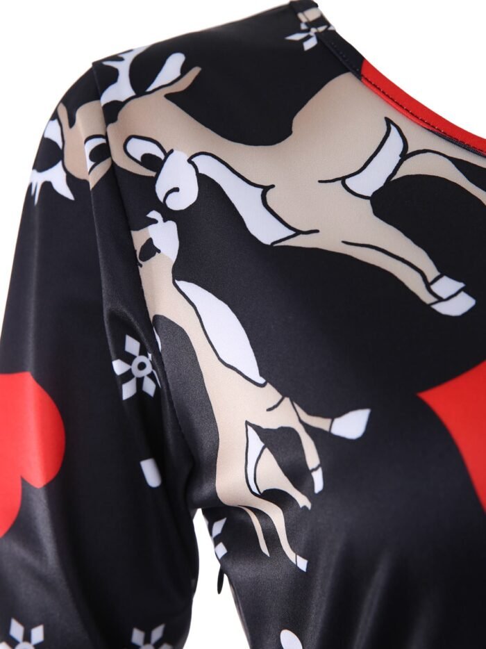 20181010140353_29066-1