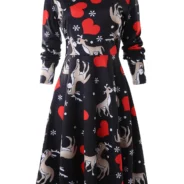 20181010140353_40371