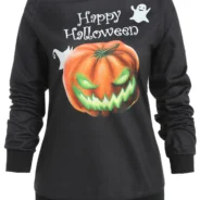 20181010151701_57685