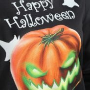 20181010151701_69103-1