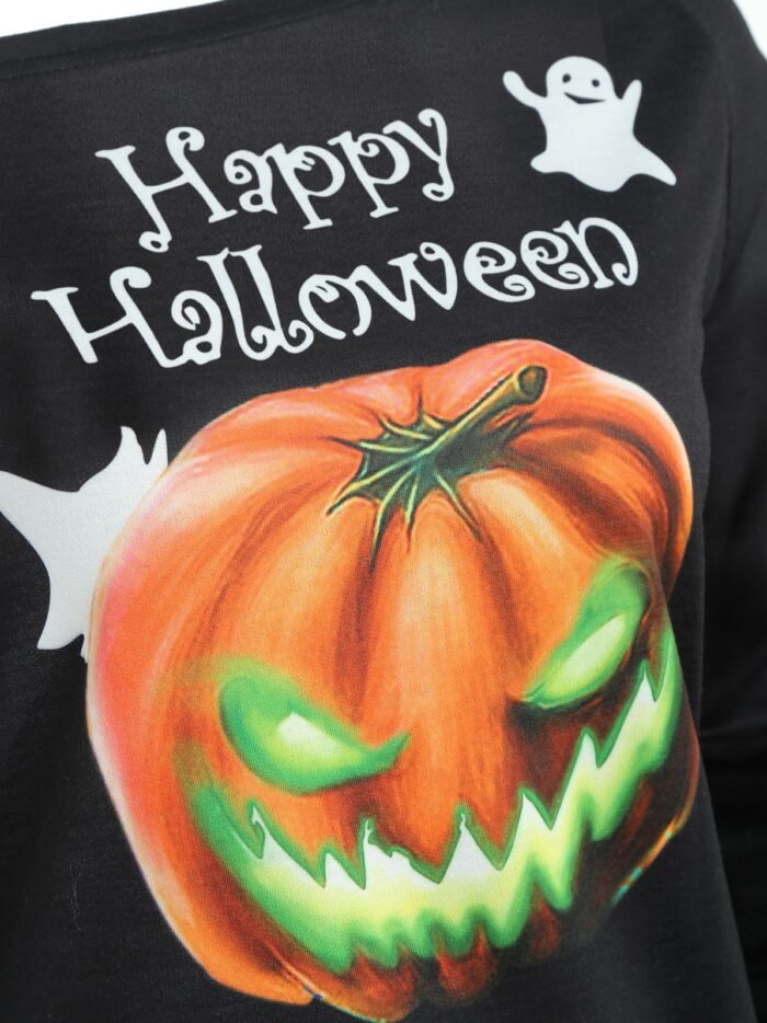 20181010151701_69103-1