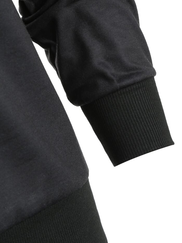 20181010151701_95003-1