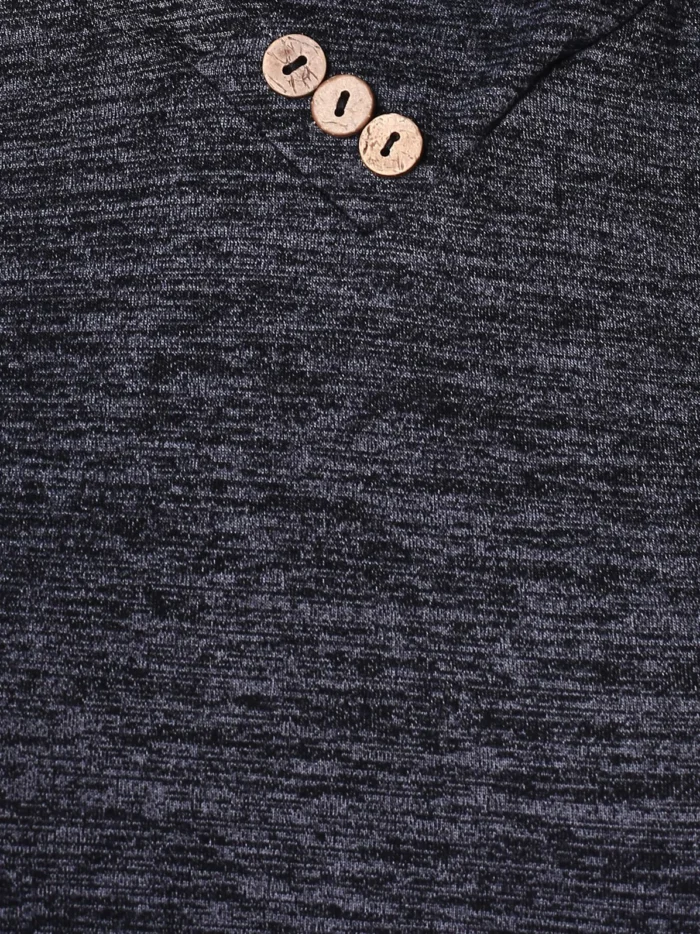 20181010185555_22945-1