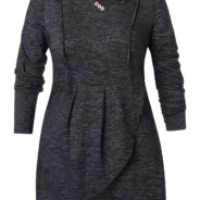 20181010185555_26503