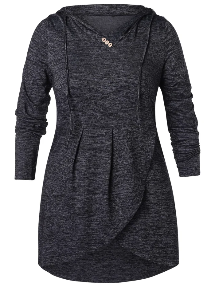 20181010185555_26503