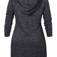 20181010185555_36621-1