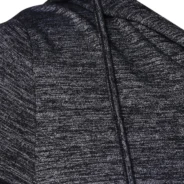 20181010185555_51356-1