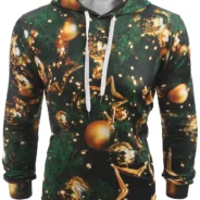 20181011093723_38081-1