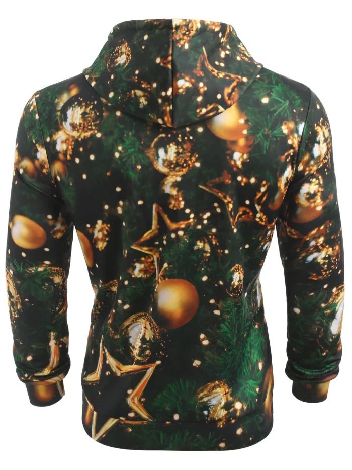 20181011093723_40664-1