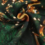 20181011093723_61700-1