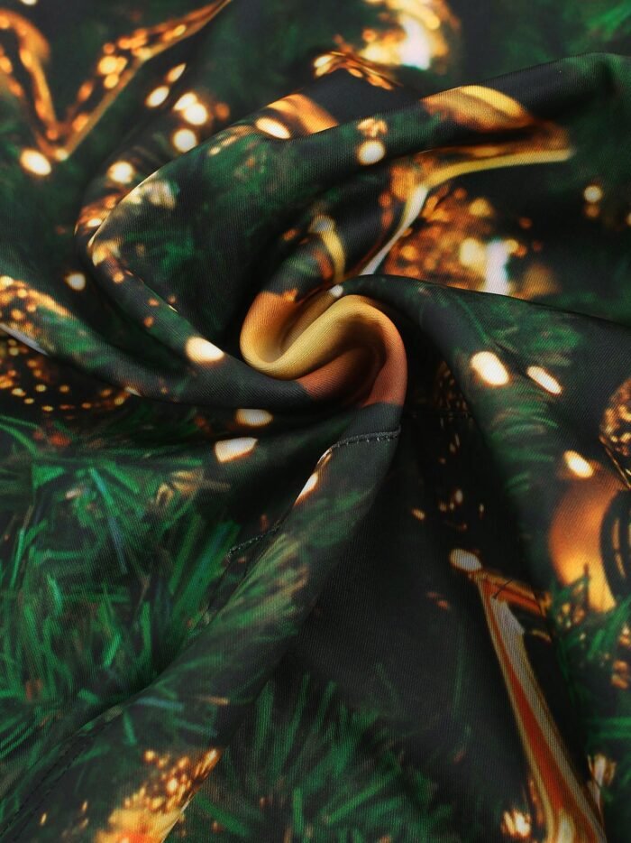 20181011093723_61700-1