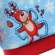 20181012191207_27222-1