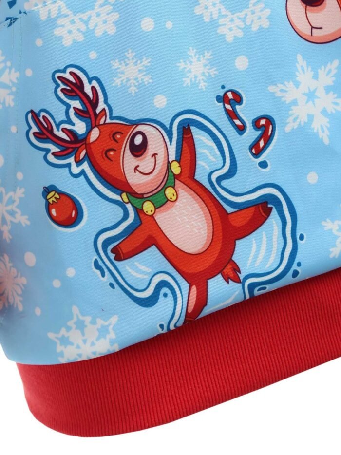 20181012191207_27222-1