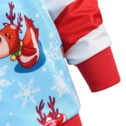 20181012191207_28538-1