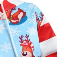 20181012191207_58903-1