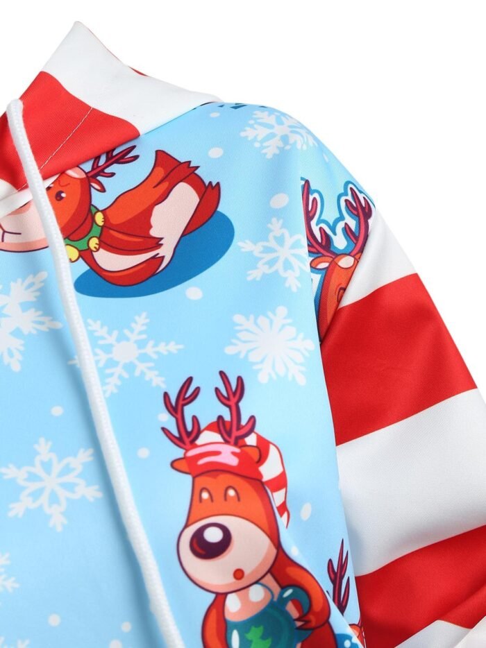 20181012191207_58903-1