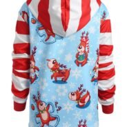 20181012191207_76944-1