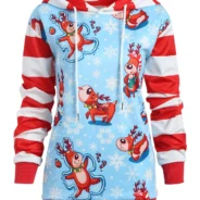 20181012204557_26079