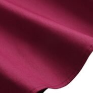 20181012211148_44814-1