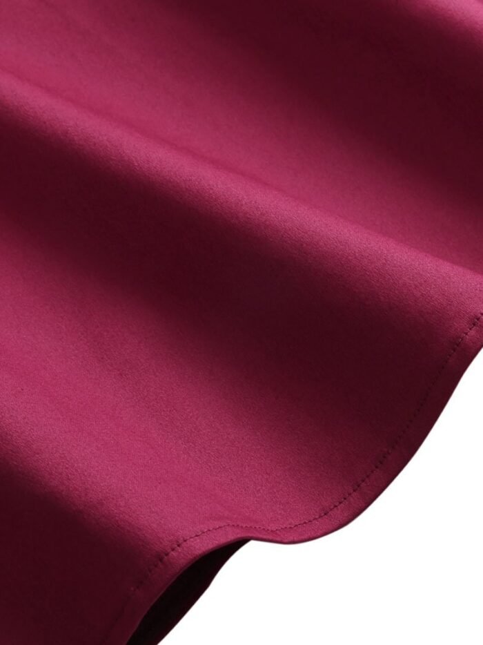 20181012211148_44814-1