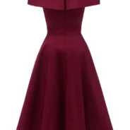 20181012211148_59547-1