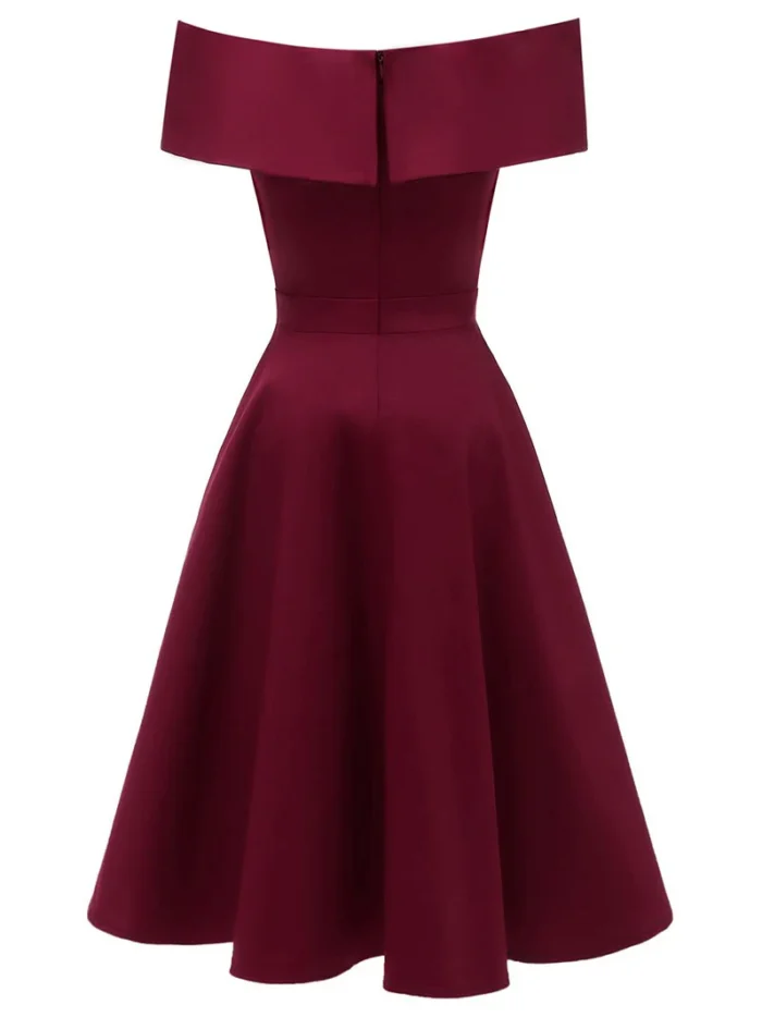 20181012211148_59547-1