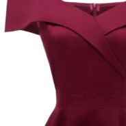 20181012211148_82176-1