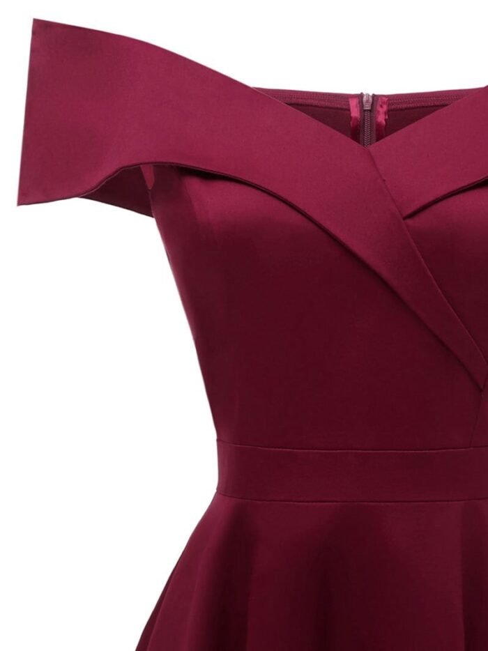 20181012211148_82176-1