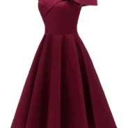 20181012211148_91449-1