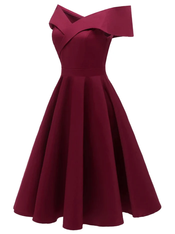 20181012211148_91449-1