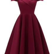 20181012211148_97311