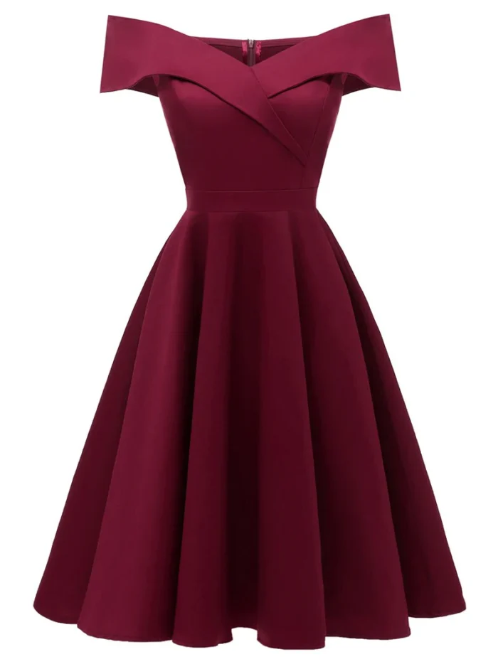 20181012211148_97311