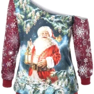 20181013144052_28173-1