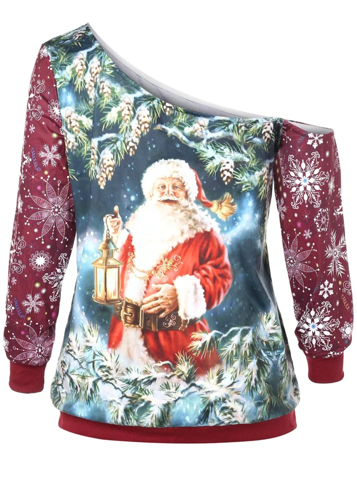 20181013144052_28173-1