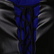 20181013165908_15940-1