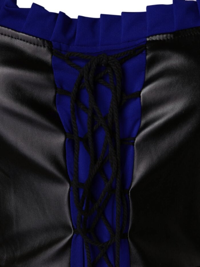 20181013165908_15940-1