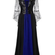 20181013165908_34051