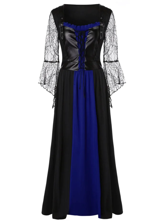 20181013165908_34051