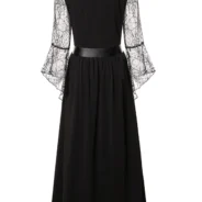 20181013165908_73908-1