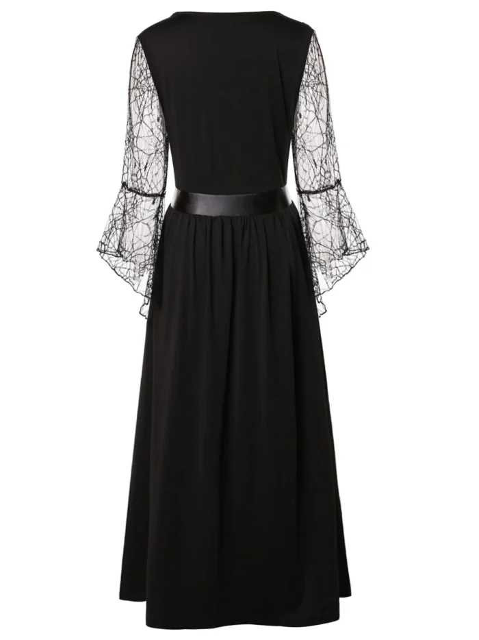 20181013165908_73908-1