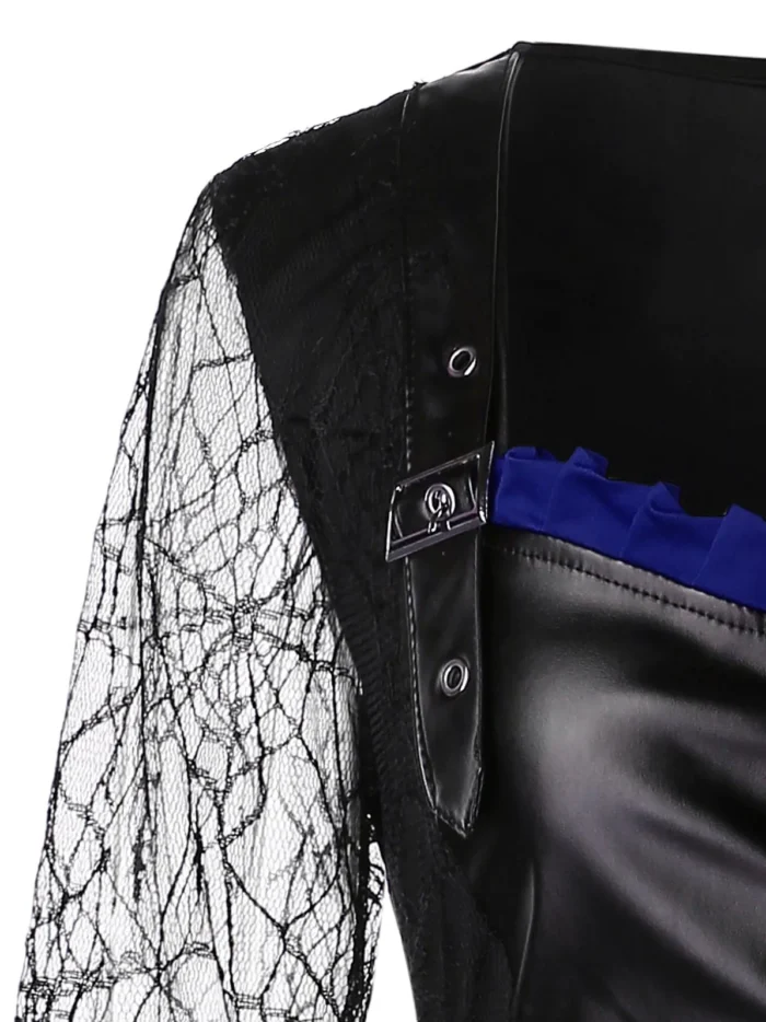 20181013165908_99450-1