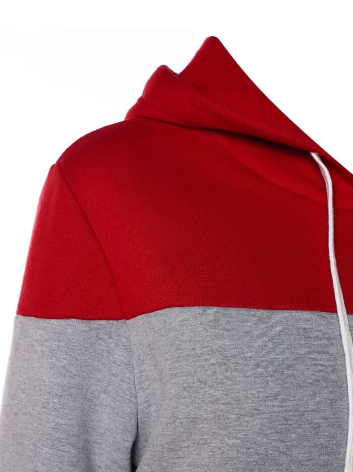 20181015194831_10839-1