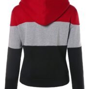 20181015194831_16165-1