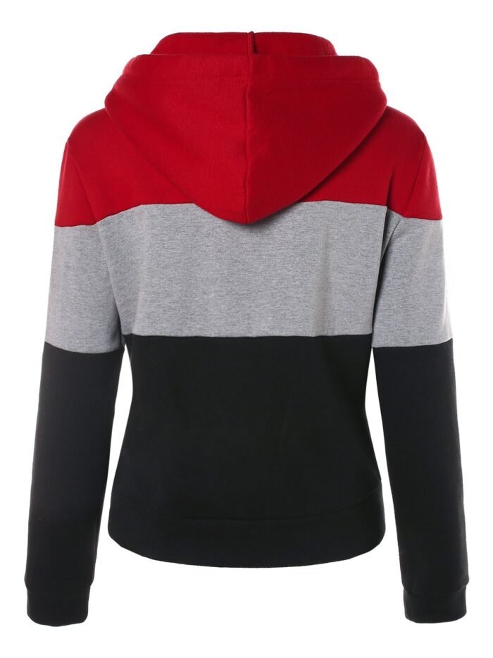 20181015194831_16165-1