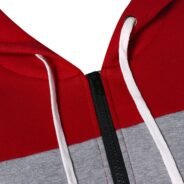 20181015194831_39404-1