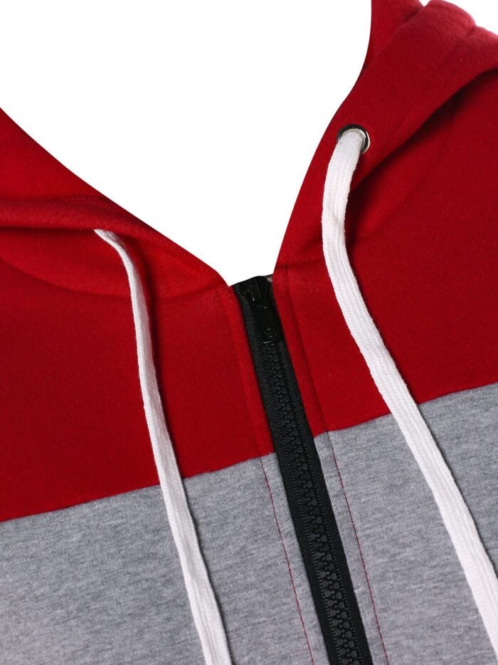 20181015194831_39404-1