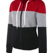 20181015194831_45473-1